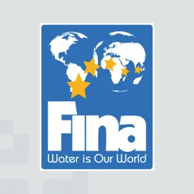 Federation internationale de natation fina
